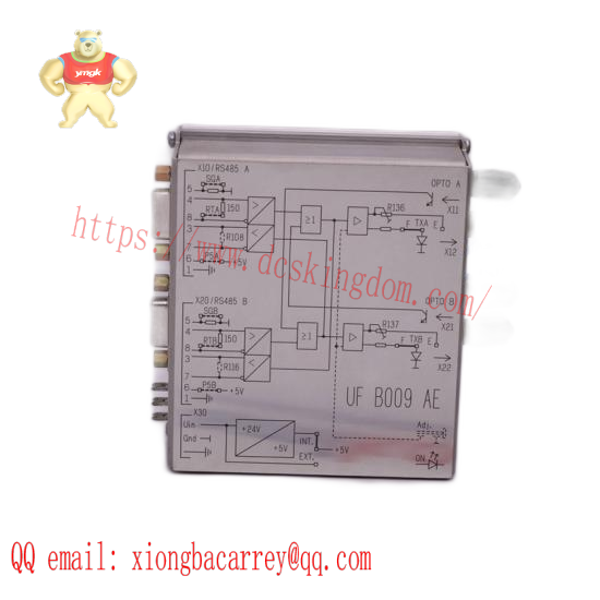 ABB 3BHB006338R0001+ ON SALE