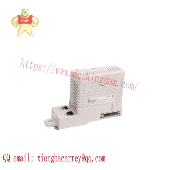 ABB 3BHB00652R0001
