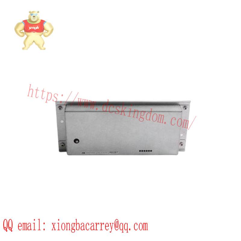 ABB 3BHB022793R0001 ASE2 UD C920 AE01 ASE2UDC920AE01 Digital Module