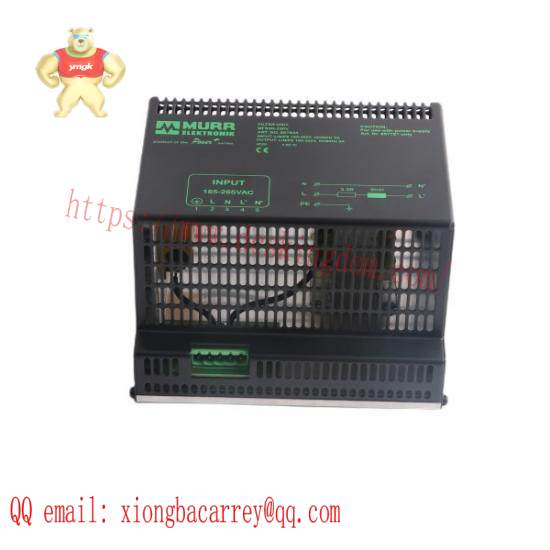 ABB 3BHE003523R0030