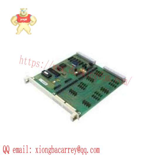 ABB 3BHE004059R0001   with advantage price