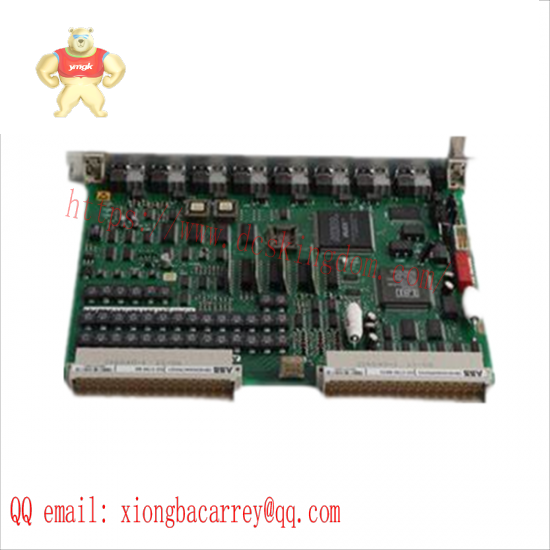 ABB V18341-A51129011