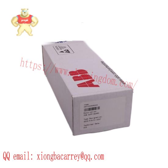 ABB 3BHE004573R0042 UFC760 BE42