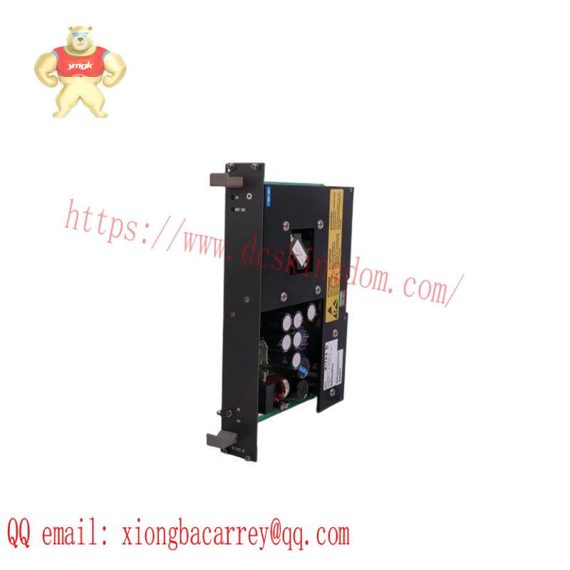 ABB 3HAC5958-1