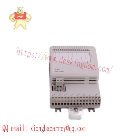 ABB 3BHE004573R0145 UFC760 BE145