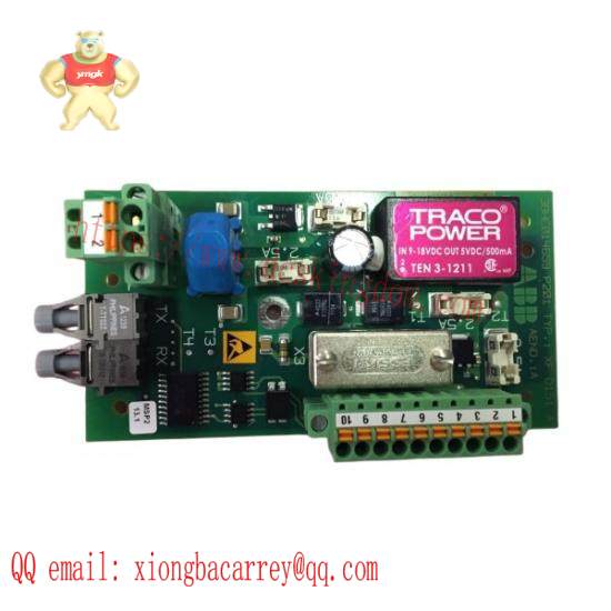 ABB 3BHE010752P201