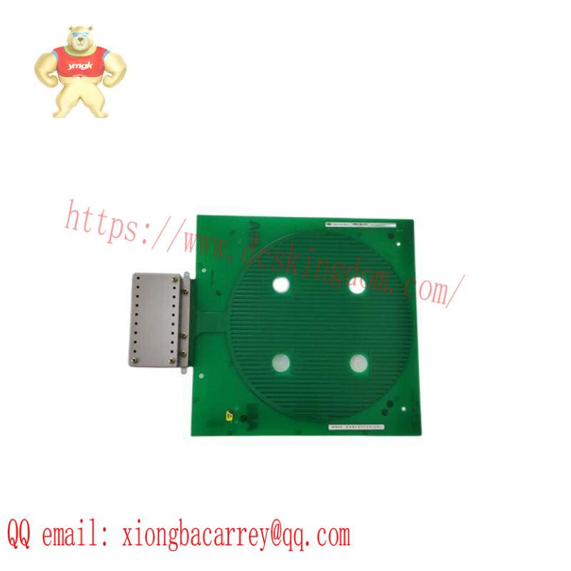 ABB 3BHE014023R0101 UFC789 AE101 FSCD-BOARD