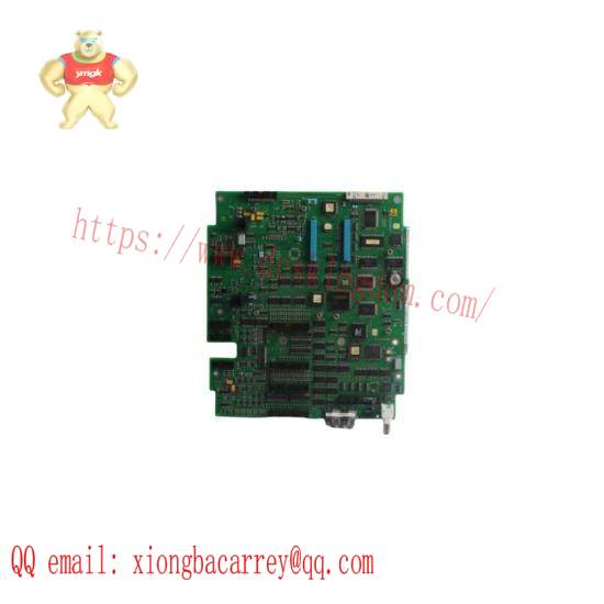 ABB 3BHE014967R0001 UNS2880B-P V1 Circuit Board
