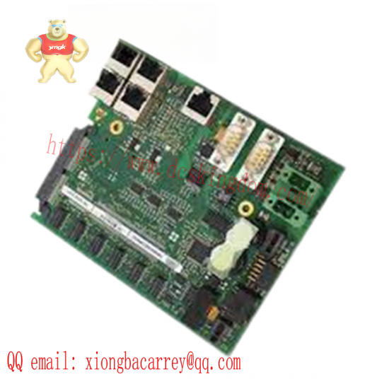 ABB 3BHE019633R0101 PD D200 A101