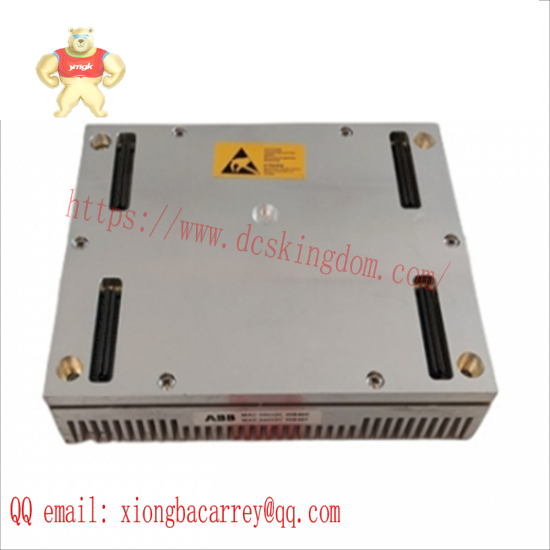 ABB REF615E_G HBFEAEAGNDA1ABA1XG