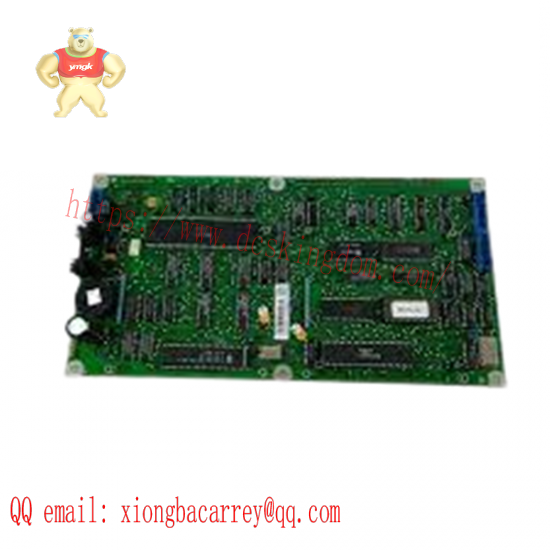 ABB 3BHE024642R0101