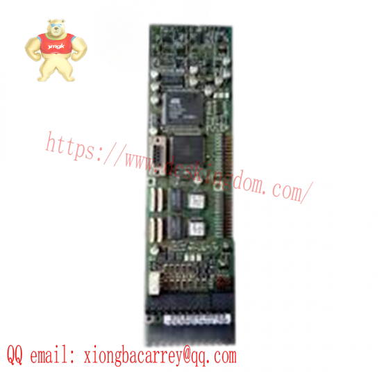 ABB 3BHE024820R0101