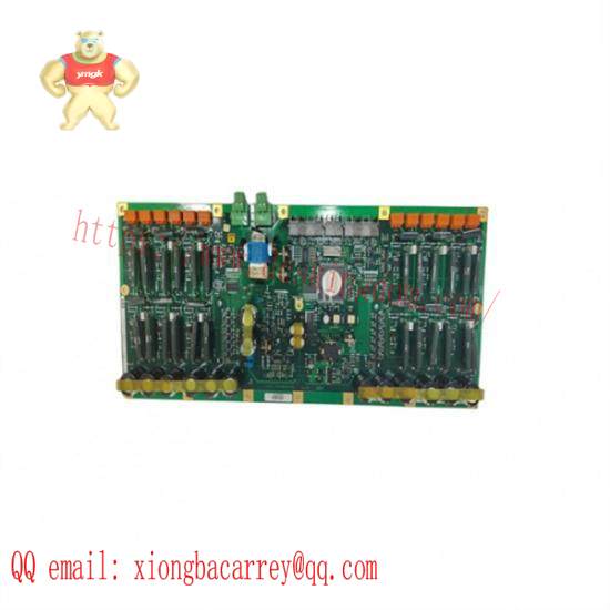 ABB 3HAC024674-001