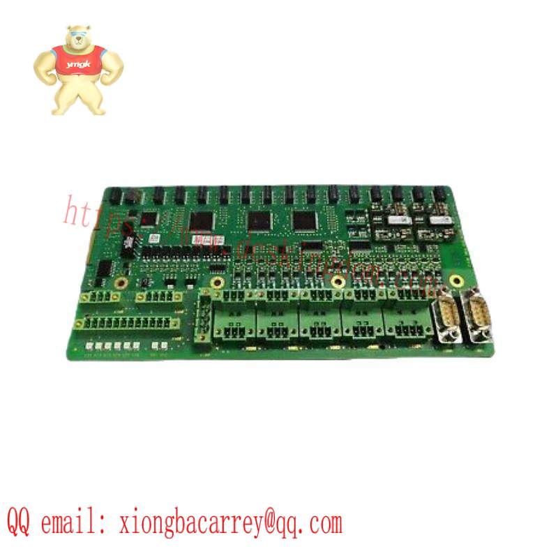 ABB 086466060S
