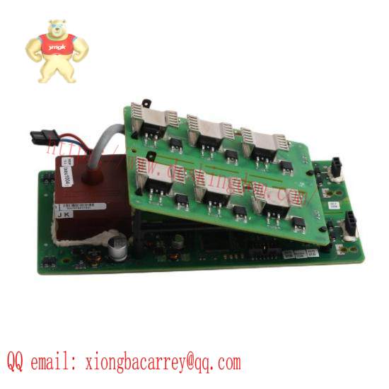 ABB 3BHE0287614R0102 3BHE028762 2UEA004260