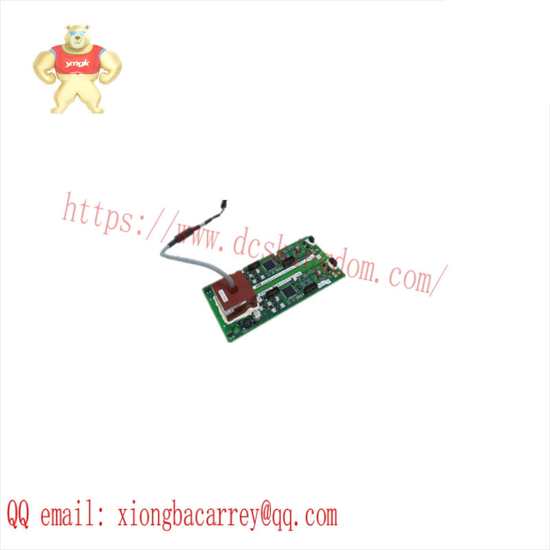 ABB 1TNE968902R1102