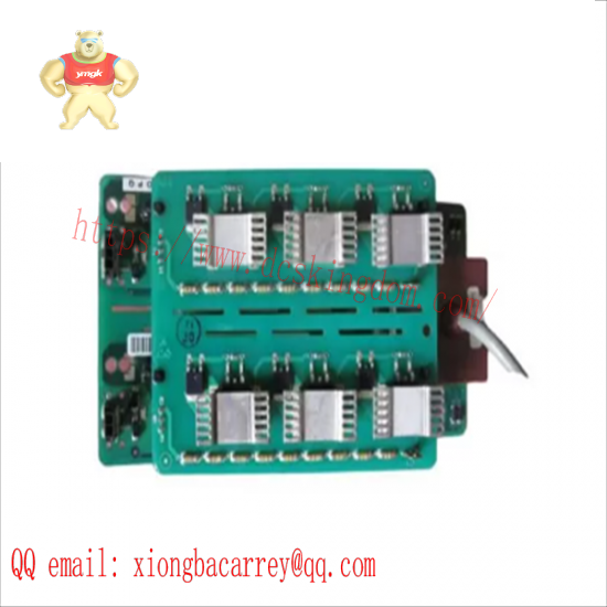ABB PDP22-FBP.025