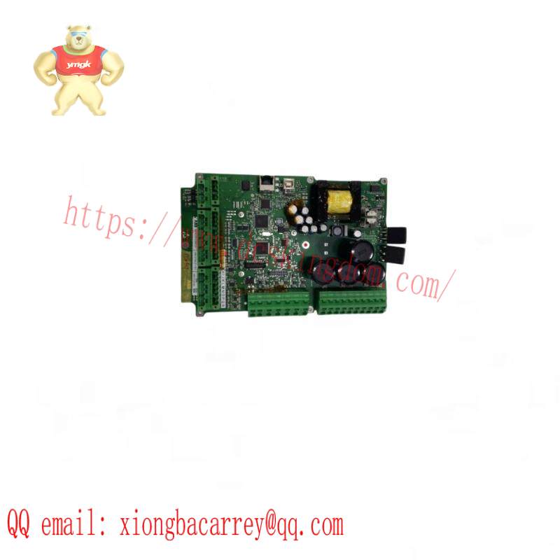 ABB 3HAC038212-002