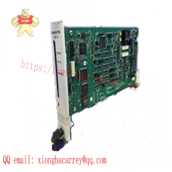 ABB 3BHE030312R0101