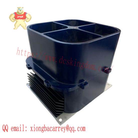 ABB 3BHE032593R0002
