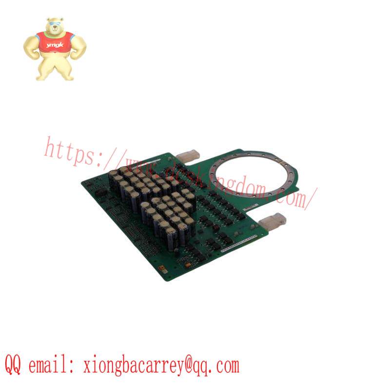 AB 1747-NT4 4-Channel Thermocouple/mV Input Module