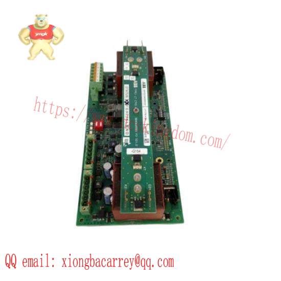 ABB 3BHE039905R0101