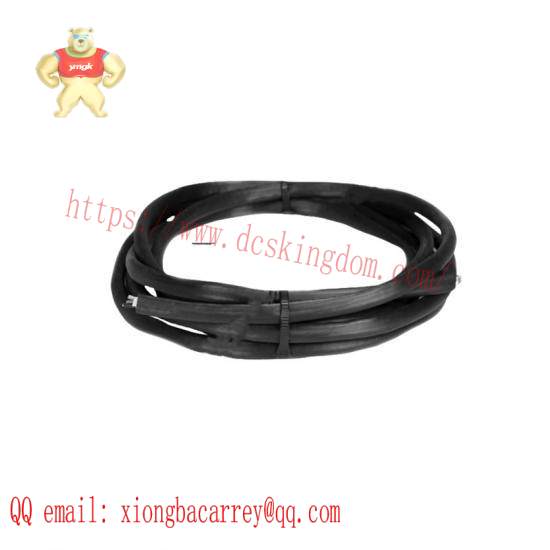 ABB 3BSC950098R1 Twisted Pair Tap Cable