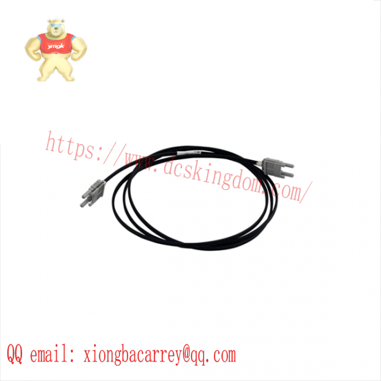 ABB 3BSC950107R1 Cable