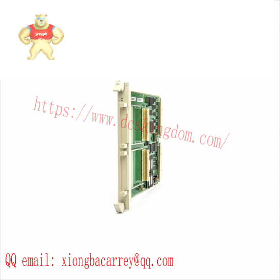 ABB 3HAC0937-1