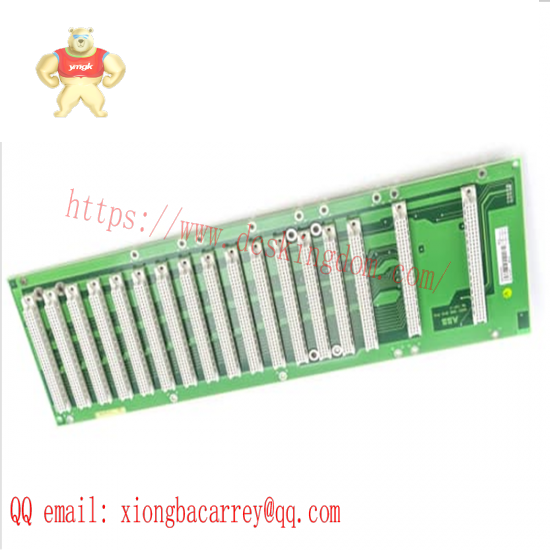 ABB 35AB95