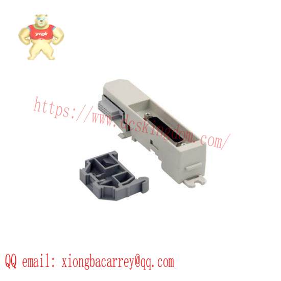ABB 3BSE008534R1 Bus Outlet