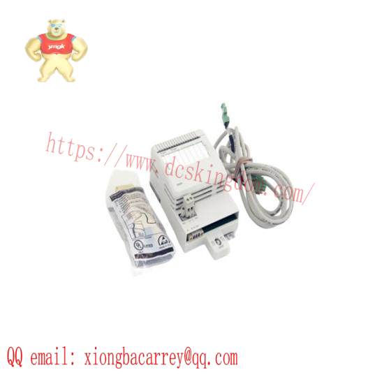 GE S200ISBEH2ABC