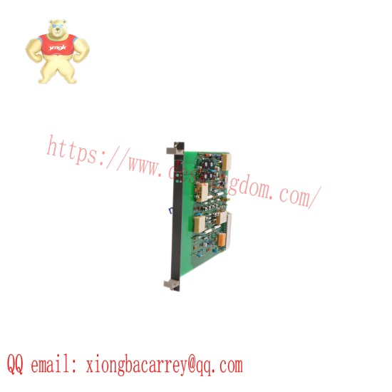 ABB ACS355-03E-38A0-4 Machinery Drive