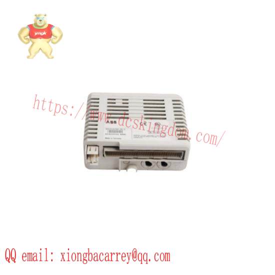 ABB 3HAC023036-003