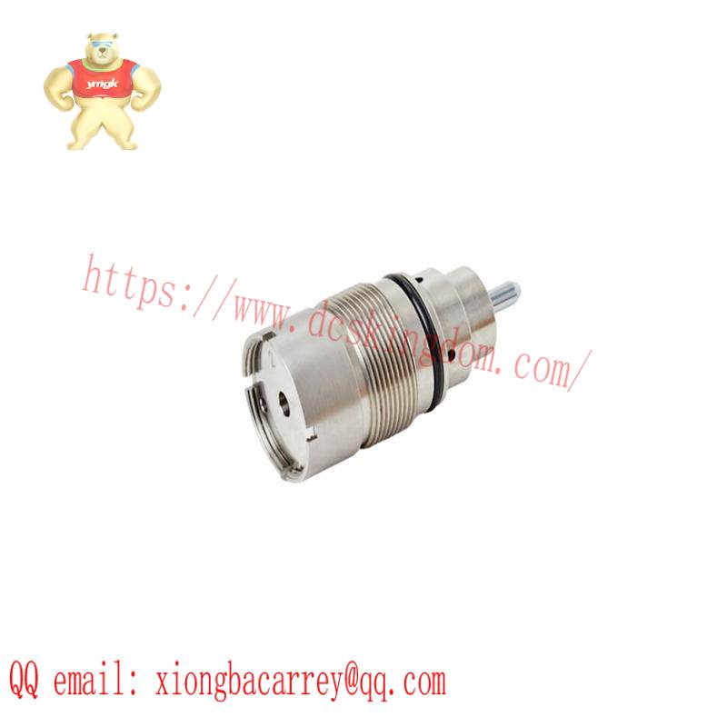 ABB 3C1982 IRB1660ID3HAC036626-007 IRB2600ID3HAC036626-005 3C1982 IRB1660ID3HAC036626-007 IRB2600ID3HAC036626-005