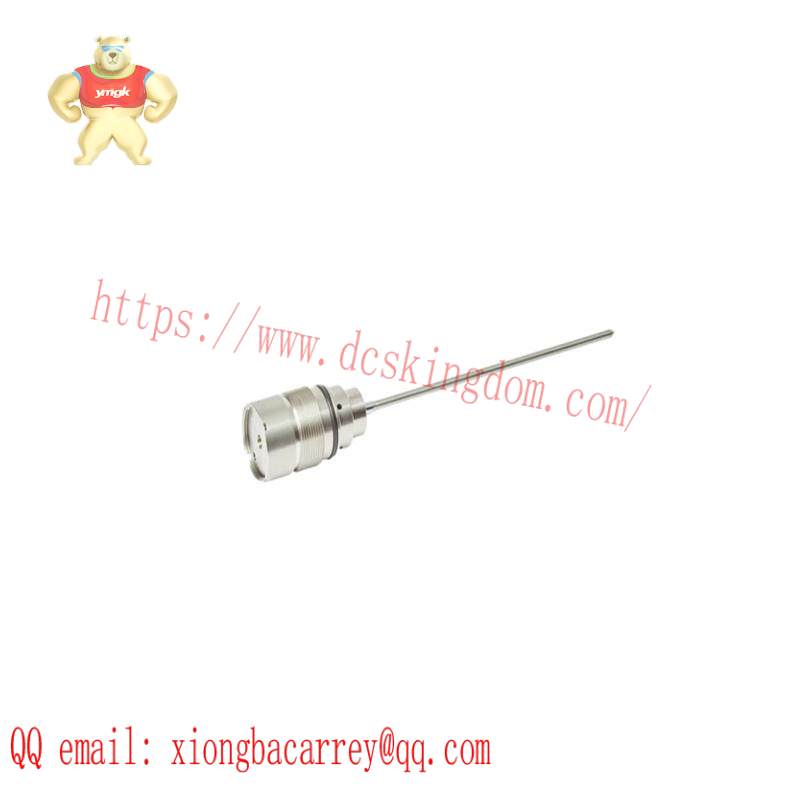 ABB BCU-02(BCON-12C)