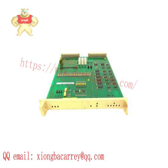 ABB 3HAA3563-ALG/2 CIRCUIT BOARD AUTOMAION DCS MODULE HUGE DISCOUNT