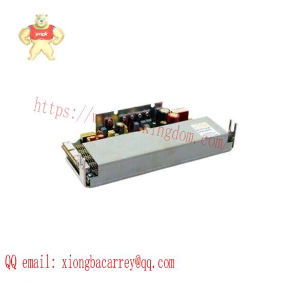 ABB 3HAA3563-AMA/0 Serial Measurement Board