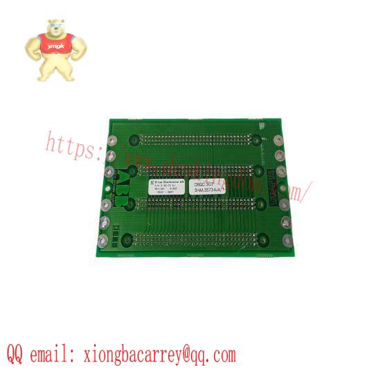 ABB NINT-41C/57619066E
