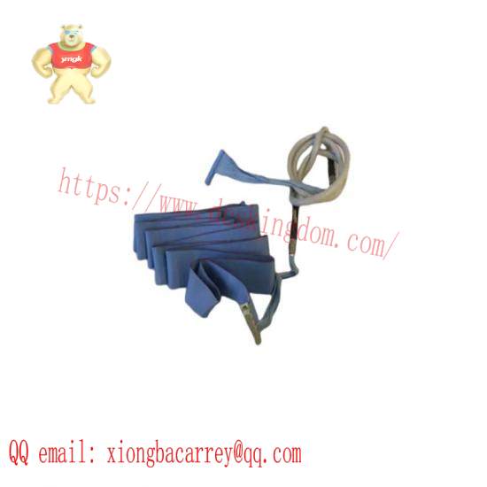 ABB 3HAB2128-001 Cable Flexible