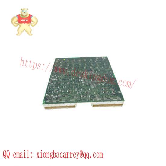 ABB 3HAB2241-1 Robot Main Computer Board