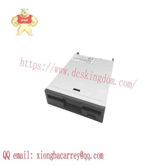 ABB DSQC249A