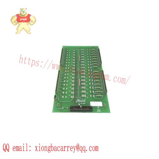 ABB 3HAC028530-003