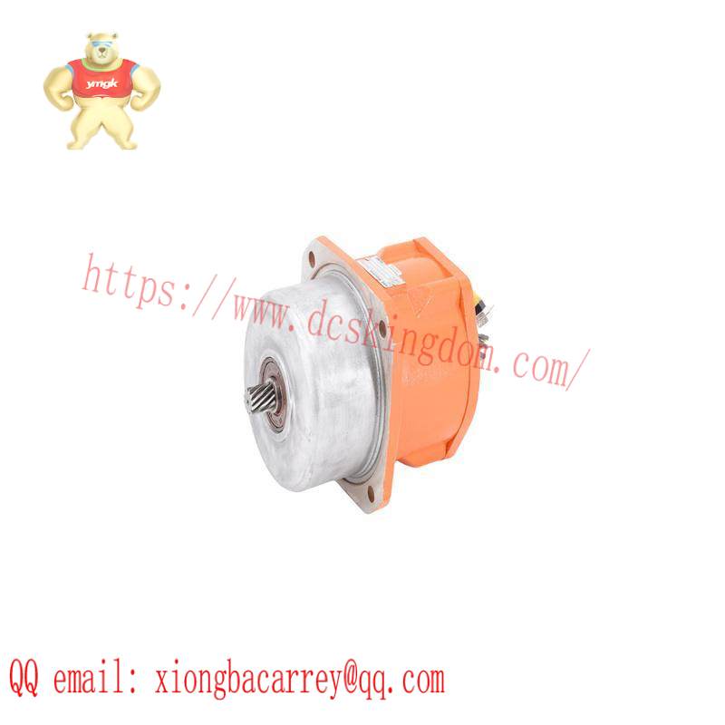 ABB 3HAB3688-1 IRB67003-43HAC045128-003 IRB67003-43HAC045128-006 3HAB3688-1 IRB67003-43HAC045128-003 IRB67003-43HAC045128-006