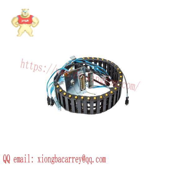 ABB 3HAB4248-1 Lower cable