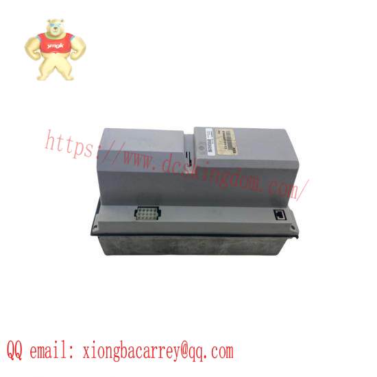 ABB 3HAB8101-13/11C Servo Drives and Amplifiers