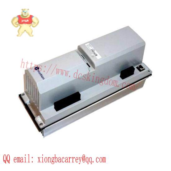 ABB 3HAB8101-18  Servo Drive Controller