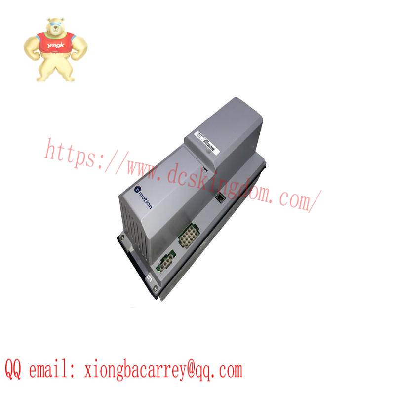 ABB 3HAB8101-2/04B IRB6700RV3HAC048228-001 IRB7600 3HAC031580-004/006 3HAB8101-2/04B IRB6700RV3HAC048228-001 IRB7600 3HAC031580-004/006