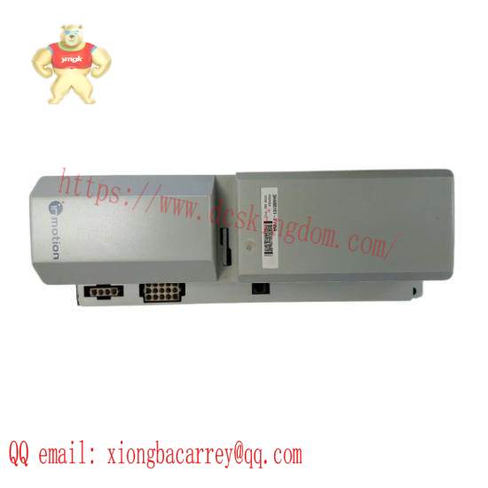 ABB 3HAB8101-4/05A RDCU-12C Control Unit