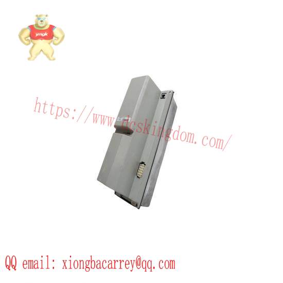 ABB 3HAB8101-8/08B Drive Module AUTOMATION PARTS